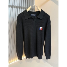 Louis Vuitton Sweaters